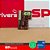 CARTAO CONTROLE SMM90.00-B - Imagem 1