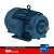 MOTOR W22 IR3 Premium 15 cv 2P 132M/L 3F 220/380/440 V 60 Hz IC411 - TFVE - B3D - Imagem 1