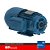 W22 Motofreio IR3 Premium 3 cv 4P 100L 3F 220/380/440 V 60 Hz IC411 - TFVE - B3D - Imagem 1