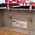 RESISTOR DE FRENAGEM 22-OHMS 1,5K WATTS - Imagem 2
