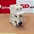 INTERRUPTOR DR RDWS-AC-300-25-2-D24 - Imagem 2