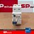 INTERRUPTOR DR RDWS-AC-300-25-2-D24 - Imagem 1