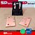 CONTATOR BYPASS SOLENOIDE SSW900 MEC E E3 - Imagem 1