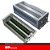 RESISTOR DE FRENAGEM 8,6-OHMS 4K WATTS - Imagem 1