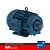 MOTOR W22 IR3 Premium 4 cv 2P L90L 3F 220/380/440 V 60 Hz IC411 - TFVE - B3D - Imagem 1