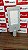 SL001-1P-100 LUMINÁRIA PÚBLICA SMART BLS SL10 5000K 100W 15000LM IP66 IK09 PF 0.9 7 PINOS - Imagem 2