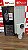 SL001-1P-100 LUMINÁRIA PÚBLICA SMART BLS SL10 5000K 100W 15000LM IP66 IK09 PF 0.9 7 PINOS - Imagem 4