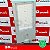 SL001-1P-100 LUMINÁRIA PÚBLICA SMART BLS SL10 5000K 100W 15000LM IP66 IK09 PF 0.9 7 PINOS - Imagem 1