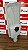 SL003A-6P-120 LUMINÁRIA PÚBLICA SMART BLS SL15 5000K 120W 18000LM IP66 IK09 PF 0.9 7 PINOS - Imagem 3