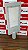 SL003A-6P-120 LUMINÁRIA PÚBLICA SMART BLS SL15 5000K 120W 18000LM IP66 IK09 PF 0.9 7 PINOS - Imagem 2