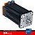 SERVOMOTOR SWA-71-2-13-30-F 230 C/ 3 TERM B5 IP54 - Imagem 1