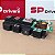 CONJUNTO CARTAO ADAPTADOR GATE GAB1A.FF900-4A - Imagem 2