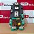 CONJUNTO CARTAO ADAPTADOR GATE GAB1A.FF900-4A - Imagem 3