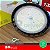 LUMINARIA HIGH BAY MULTI DRIVER PHILIPS 120W 150W 200W 140 LM/W IP65 6500K - Imagem 1