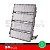 FLM003-1P-400 - Floodlight Modular Ultra Performance 400w 52.000 lm AC85-277V IP65 6500k - Imagem 1