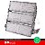 FLM003-1P-300 - Floodlight Modular Ultra Performance 300w 39.000 lm AC85-277V IP65 6500k - Imagem 1