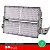 FLM003-1P-200 - Floodlight Modular Ultra Performance 200w 26.000 lm AC85-277V IP65 6500k - Imagem 1