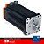 SERVOMOTOR SWA-71-2-15-20-1-1-6-F - Imagem 1