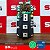 CONJUNTO CARTAO ADAPTADOR GATE GAB1A.FF450-4A - Imagem 1