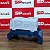CONJUNTO FECHAMENTO SUP E ITERM SSW07 DESMONTADO PARA SOFT-STARTER - Imagem 2