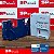 CONJUNTO FECHAMENTO SUP E ITERM SSW07 DESMONTADO PARA SOFT-STARTER - Imagem 1