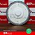 LUMINARIA HIGH BAY 150W 19.500LM 6500K L70 50.000H 220-240V DOB BRASILED ESSENTIAL - Imagem 1