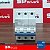 MINIDISJUNTOR MDWP-C25-3 - Imagem 1