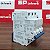 MINIDISJUNTOR MDWP-C25-3 - Imagem 2