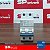 MINIDISJUNTOR MDWP-C20-2 - Imagem 1