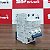 MINIDISJUNTOR MDWP-C20-2 - Imagem 2