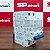 MINIDISJUNTOR MDWP-C40-2 - Imagem 2