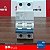 MINIDISJUNTOR MDWP-C40-2 - Imagem 1