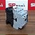 CONTATOR CWB9-11-30D23 9A 220V 50/60Hz - Imagem 2