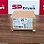 CONTATOR CWB9-11-30D23 9A 220V 50/60Hz - Imagem 3
