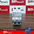 MINIDISJUNTOR MDWP-C32-2 - Imagem 1