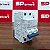 MINIDISJUNTOR MDWP-C32-2 - Imagem 2