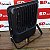 REFLETOR FLOODLIGHT FL002-1P-100 MIDPRO3 100W 10.000LM FP 0.9 6500K - Imagem 2