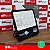 REFLETOR FLOODLIGHT FL002-1P-200 MIDPRO3 200W 20.000LM FP 0.9 6500K BRASILED - Imagem 1
