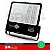 REFLETOR FLOODLIGHT FL002-1P-300 MIDPRO3 300W 30.00LM FP 0.9 6500K BRASILED - Imagem 1