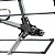ANTENA EXTERNA YAGI PROELETRONIC - PROHD-1118 - Imagem 2