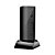 ANTENA INTERNA AMPLIFICADA AMPHIBIOUS PROELETRONIC PROHD-2000A - Imagem 1