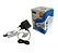 MINI BOOSTER UHF 40DB BIVOLT PROELETRONIC - PQBT-4000A - Imagem 3