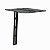 SUPORTE PARA CONVERSOR PROELETRONIC PQST-3000C - Imagem 1