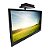 SUPORTE PARA CONVERSOR PROELETRONIC PQST-3000C - Imagem 4