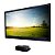 SUPORTE PARA CONVERSOR PROELETRONIC PQST-3000C - Imagem 3