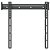 SUPORTE DE BARRA PARA TV DE 32'' A 65'' MULTIVISÃO - STPF66 - Imagem 4
