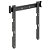 SUPORTE DE BARRA PARA TV DE 32'' A 65'' MULTIVISÃO - STPF66 - Imagem 3