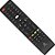 CONTROLE PARA TV PHILCO COM BOTÃO NETFLIX, YOUTUBE, SMART TV LED/LCD/ SMART TV/4K - Imagem 2