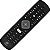CONTROLE REMOTO PARA TV PHILIPS LCD / LED / SMART / 4K COM BOTÃO NETFLIX - Imagem 1