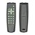 CONTROLE REMOTO PARA TV TOSHIBA LUMINA -  VC-A226 - Imagem 1